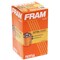 Fram Extra Guard OE Replacement Oil Filter - PH3976A PH3976A - alternate 3
